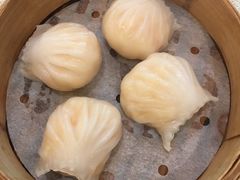 -潮府馆·非遗潮州菜·港式点心(世纪公园店)