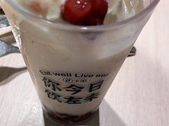 -卡朋西餐(悦汇城店)