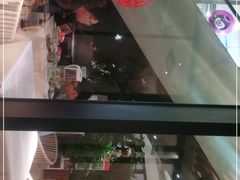 -南门小馆·清真(国贸商城店)