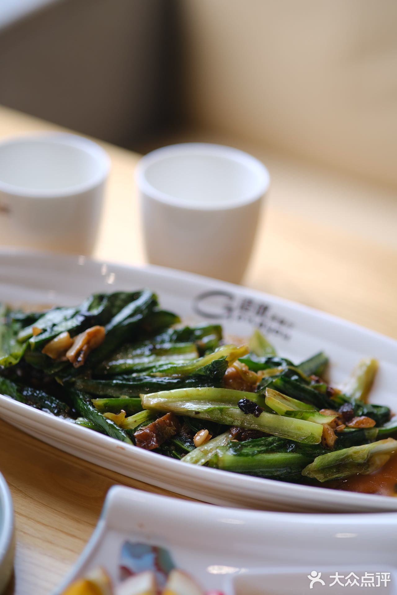 新港式茶餐厅‖藏在杨家坪的一家宝🌟藏粤菜店