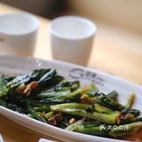 新港式茶餐厅‖藏在杨家坪的一家宝🌟藏粤菜店