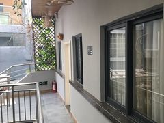 -厦门燕子坞客栈