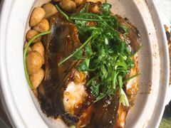 -古南都·老广东酒楼(龙江店)