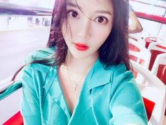-BUS TOUR观光巴士