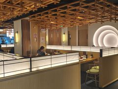 -伊喜饺子·烤鸭(五道口学院路店)