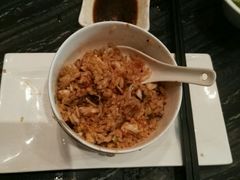-裕龙汤泉