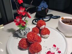 -柳莺湖上·湖景餐厅·江南菜(西湖店)