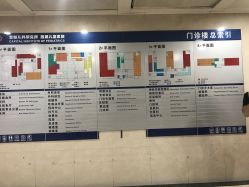 -首都儿科研究所附属儿童医院