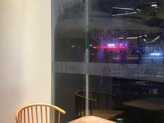 -萃茶师(琅西店)