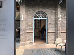 -三联韬奋书店(宽窄巷子店)