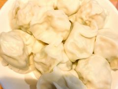 -金谷园饺子馆(北邮总店)