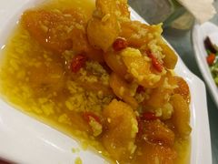 -泰福成大酒店(泰来道店)