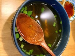 -村上一屋(望京店)