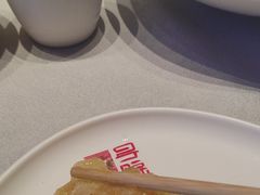 -7号院家宴.烧鸽子(门头沟店)