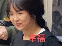 -帝京日语(春熙路旗舰校区)