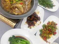 -天禧(西溪店)