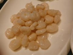 -金米箩大酒店(五角场店)