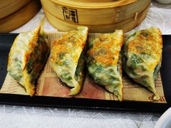 -老廣新意-全天茶点(宝能店)