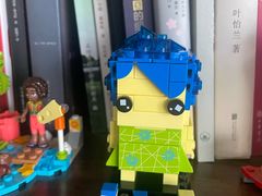 -乐口福家常菜馆(古庸路店)