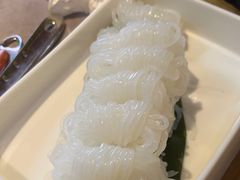 -同仁四季椰子鸡(海岸城天利店)