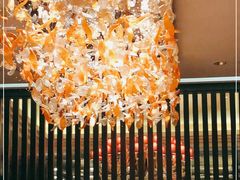 -东海朗廷酒店-唐阁T’ANG COURT 中餐厅