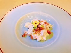 -西山人家·二十年老字号农家菜(旺山店)