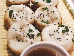 -江南苑精菜坊