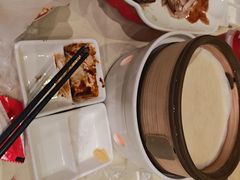 -北京全聚德(玉泉路店)
