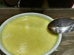 -清真益鑫羊肉手抓馆(南大街店)
