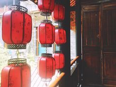 -鱼桥巷·美学川菜