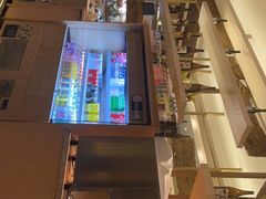 -温野菜涮涮锅(大悦城店)
