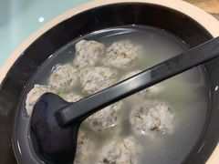 王圣堂三宝-御口福(王圣堂店)