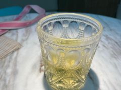 -云梦庭·剁椒鱼头(银泰中心in99店)