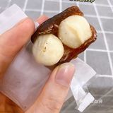 无限回购 | 啥脑瓜子能想出这种绝妙搭配啊‼️