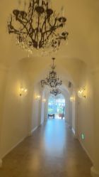 -WAVE SODA摄影工作室