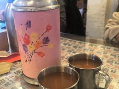 -七寻八找·胡同菜