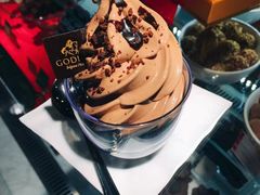 -豚王拉面(锦荣商业大厦店)