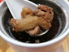 -华记煲仔华·煲仔饭(市桥易发店)