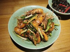 -弄堂里(雨花客厅店)