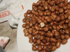 -高玛纳驴肉火烧(一世界店)