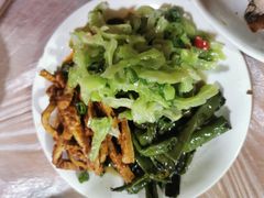 -周血旺老店