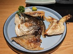 -沼津港日本料理·寿喜烧·烧鸟(新世界大丸百货店)