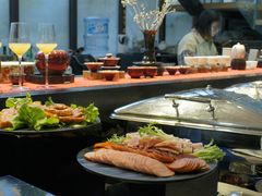 -瓷语堂(上海五维空间创意园店)