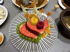 -映像威海·海鲜味道(经区店)