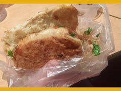 -刘记肉夹馍(彰武店)