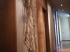 -上海柏悦酒店·世纪100牛排馆