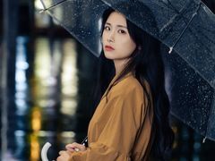 -杭州湖滨in77
