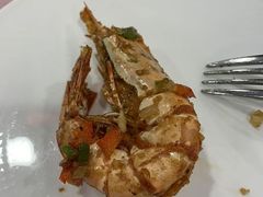 -玫瑰园西餐厅(新华大厦店)