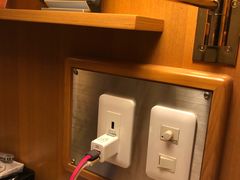 -心斋桥哈顿酒店