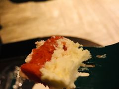 -星巴克臻选(南京金茂览秀城店)